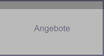 Angebote