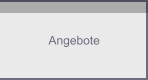 Angebote