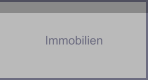 Immobilien