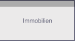 Immobilien